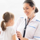 seguro-pediatra-medico